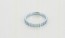ABS Sensorring Opel Vectra A 1.6 TRISCAN