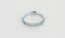 ABS Sensorring Opel Vectra A 1.6 TRISCAN