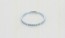 ABS Sensorring Renault Clio II 1.2 TRISCAN