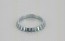 ABS Sensorring Renault Clio II 1.2 16V TRISCAN