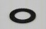 ABS Sensorring Audi A4 2.0 TFSI TRISCAN