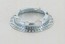 ABS Sensorring VW Golf III 2.8 VR6 TRISCAN