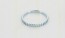 ABS Sensorring Rover 400 420 Di TRISCAN
