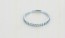 ABS Sensorring Rover 400 420 Di TRISCAN