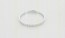 ABS Sensorring Honda Civic VI Fastback 1.6 VTi TRISCAN