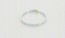 ABS Sensorring Honda Civic VI Fastback 1.6 VTi TRISCAN