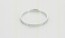 ABS Sensorring Honda Accord VII Coupe 2.0i 16V TRISCAN