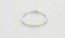 ABS Sensorring Honda Civic VII Hatchback 1.6i TRISCAN
