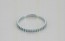 ABS Sensorring KIA Cerato 1.6 TRISCAN