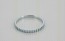 ABS Sensorring KIA Cerato 1.6 TRISCAN