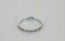 ABS Sensorring Hyundai Matrix 1.6 TRISCAN