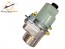 Elektrische Servopumpe Ford Focus C-Max 1.8 TDCi Hersteller TRW