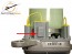Elektrische Servopumpe Ford Focus C-Max 1.8 TDCi Hersteller TRW