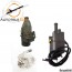 Elektrische Servopumpe TRISCAN für Peugeot 206 SW 1.6 HDi 110 