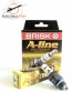 BRISK Zündkerze A-Line 3 (4 Stück), Ansicht 1