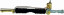 Lenkgetriebe Audi 100 Audi 200 (C3 C4) ZF 