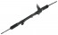 Lenkgetriebe Ford Orion Allrad, Ansicht 2