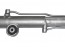Lenkgetriebe Mercedes E-Klasse W210 Allrad 4-matic, Ansicht 2