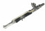 Lenkgetriebe Saab 9-3 (Y3SD) Version ZF plane Spindel, Ansicht 2