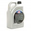 MEGUIN megol Motorenöl Surface Protection SAE 5W30 5 Liter (7.28 Euro / Liter), Ansicht 1