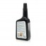 Wynns Petrol Power 3 500ml (25,80€ /l), Ansicht 2