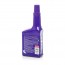 Wynn´s Engine Oil Stop Leak 6 x 325ml (28,15 €/ l), Ansicht 2