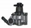 Servopumpe Audi A4 (8K), Audi A5 (8T,8F), Audi Q5 (8R) Hersteller ZF Vorderansicht