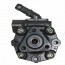 Servopumpe Audi A4 (8K), Audi A5 (8T,8F), Audi Q5 (8R) Hersteller ZF Rückansicht