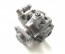 Servopumpe Hydraulikpumpe 3er BMW E46 Hersteller LUK