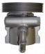 Servopumpe Citroen Berlingo (MF,MB), Peugeot Partner (5) Hersteller SAGINAW