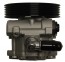 Servopumpe Hydraulikpumpe Citroen Jumpy, Peugeot Expert/406/806, Fiat Ulysse Hersteller ZF
