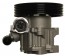Servopumpe Hydraulikpumpe Citroen Jumpy, Peugeot Expert/406/806, Fiat Ulysse Hersteller ZF