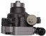 Servopumpe Hydraulikpumpe Ford Transit (FA,FB,FM) Hersteller HOBOURN