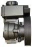 Servopumpe Hydraulikpumpe Citroen Berlingo First und Peugeot 206 Hersteller Saginaw