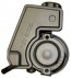 Servopumpe Hydraulikpumpe Citroen Berlingo/Xsara und Peugeot 206/Partner Hersteller Saginaw 