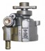 Servopumpe Renault Clio/Espace/Kangoo, Opel Movano, Nissan Primastar Hersteller SAGINAW