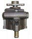Servopumpe Renault Clio/Espace/Kangoo, Opel Movano, Nissan Primastar Hersteller SAGINAW