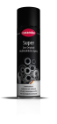 Caramba Super Multifunktionsspray intensiv 500 ml (16,00 € /l), Ansicht 1