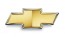 Instandsetzung Lenkgetriebe Chevrolet Trailblazer, Ansicht 1