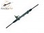 Lenkgetriebe Peugeot 406 ohne Servotronic, Ansicht 1