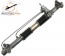 Lenkgetriebe Alfa Romeo 145, Ansicht 2