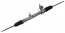 Lenkgetriebe Alfa Romeo 145 146 155 GTV Spider Fiat Marea 