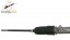 Lenkgetriebe Alfa Romeo 145 146 155 GTV Spider Fiat Marea , Ansicht 1