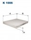 3 Stück K1006 = MS-6109 /  1987432012 / CF5663 / E900LI / LA31 / CU2882 / OE Ref. 1H0 819 638 A = 3,70 euro netto / stck, Ansicht 1