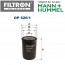 Ölfilter FILTRON OP526/1, Ansicht 1