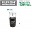 Ölfilter FILTRON OP526 , Ansicht 1
