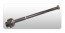Spurstange Opel Corsa C, Ansicht 1