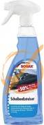 SONAX Scheibenenteiser 750ml Sprühflasche (8,93€/ l), Ansicht 1