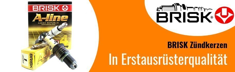 Ihr Spezialist für Lenkgetriebe - Autoteile Jakobs GmbH ... wo denn ...