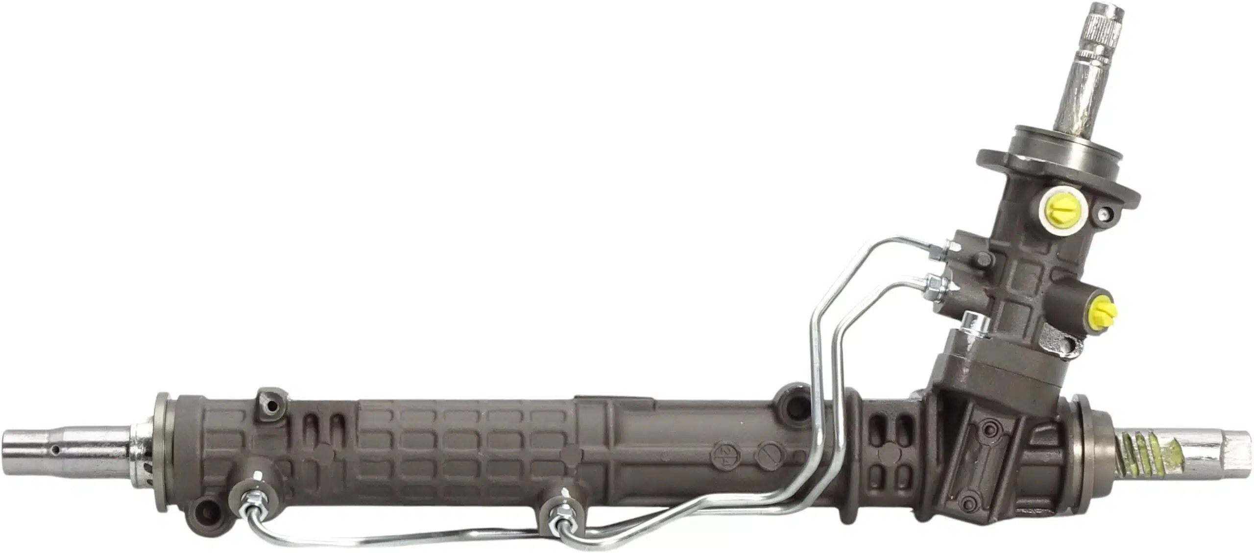 Lenkgetriebe Porsche 993 Lenkgetriebe Porsche 993